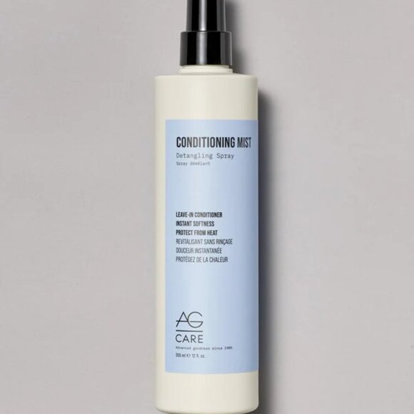 AG Care Conditioning Mist: Detangling Spray - Picture 1 of 1